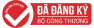 Bộ Công Thương