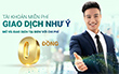 Bidv IBank