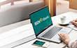 Bidv IBank